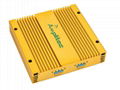 24～27dBm Dual Wide Band Repeater