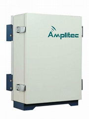 33dBm Dual Wide Band Repeater