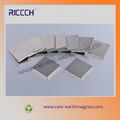 strong permanent Sintered NdFeB magnet 1