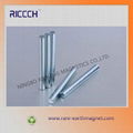 strong permanent Sintered NdFeB magnet 1