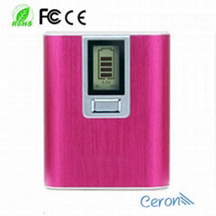 Power Bank,power bank wholesale,power bank supplier,mobile power,portable 