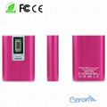 Power Bank,power bank wholesale,power bank supplier,mobile power,portable  3