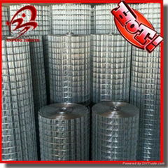 welded wire fence Importers(low price,high quality)