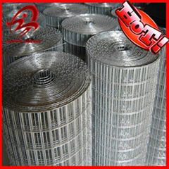 welded wire mesh fencing Wholesalers