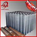 6x6 reinforcing welded wire mesh 1