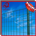 welded mesh fence prices(low price,high quality) 3