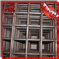 rebar welded wire mesh(low price,high