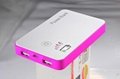 power bank/portable charger 5