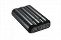 power bank/portable charger 2