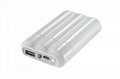 power bank/portable charger 3
