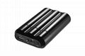 power bank/portable charger 4