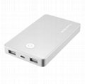 power bank/portable charger 1