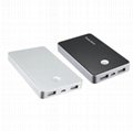 power bank/portable charger 2