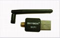 usb wifi for worldwide market 1