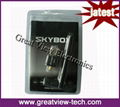 usb wifi for worldwide market 4