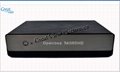 new product openbox s6000 enigma2 DVB-S2 receiver 3