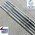 Mild steel welding rods AWS E6013 1