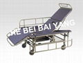 Multi-function Hospital Bed  1