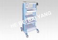 Instrument Trolley