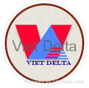 Viet Delta