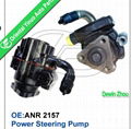 Power Steering Pump for Volvo;Skoda;Scania;SAAB;Oldsmobile;Pontiac; 1