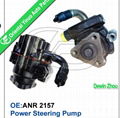 Power Steering Pump for Volvo;Skoda