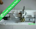 Power Steering Gear 1