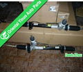 Power Steering Gear 2