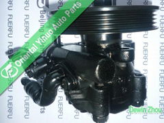 Nissan Cefiro A32 Power Steering Pump 49110-40u15