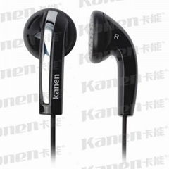  In-ear Earphones 