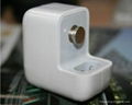 Genuine 10W USB power adapter for ipad