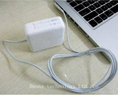 45W for apple macbook,A124445W for macbook AIR 11"  