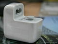 Good Quality Micro 5W USB Charger Power Adapter for iPhone iPod