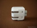 US Wall Plug for APPLE ipad Macbook AC