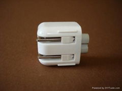 US Wall Plug for APPLE ipad Macbook AC Power Mac Adapter