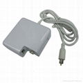 Wholesales 65W Portable Power Adapter - For Powerbook G4 & iBooks 1