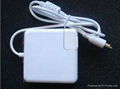 Wholesales 65W Portable Power Adapter -