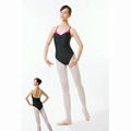 adult leotard 1