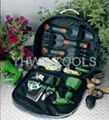 garden tool set 1