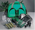 12PCS Garden Tool Set