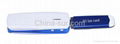 Portable 3G Wireless Router mobile power bank 5