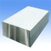 aluminium plate 1