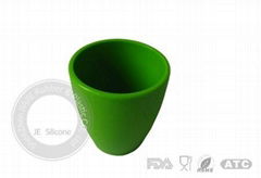 silicone cups ,callapsible silicone cup ,silicone cup cover 