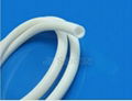 FDA silicone tube factory ,Rubber hoses