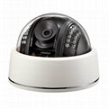 Best Sales Cheap Dome IP Camera from China