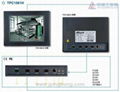 15寸工業觸摸屏
