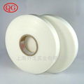 Composite PU Seam Tape