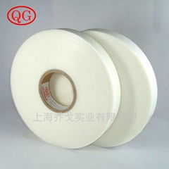 Composite PU Seam Tape