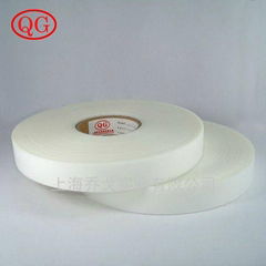 Pure PU seam tape