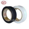 Waterproof zipper tape